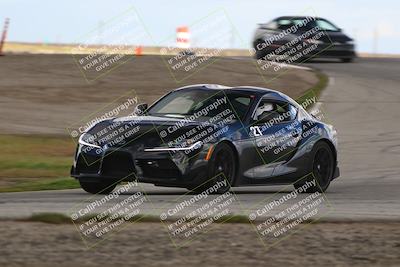 media/Mar-02-2025-Speed Ventures (Sun) [[ad7ca67825]]/Yellow Group/Session 2/